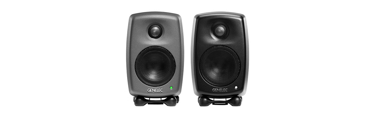 自分に合うのはどれか - 8000シリーズ＆Gシリーズ徹底機能比較