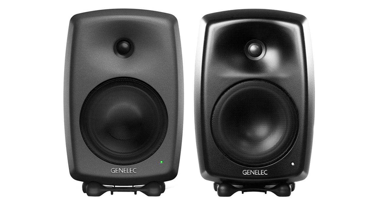 自分に合うのはどれか - 8000シリーズ＆Gシリーズ徹底機能比較