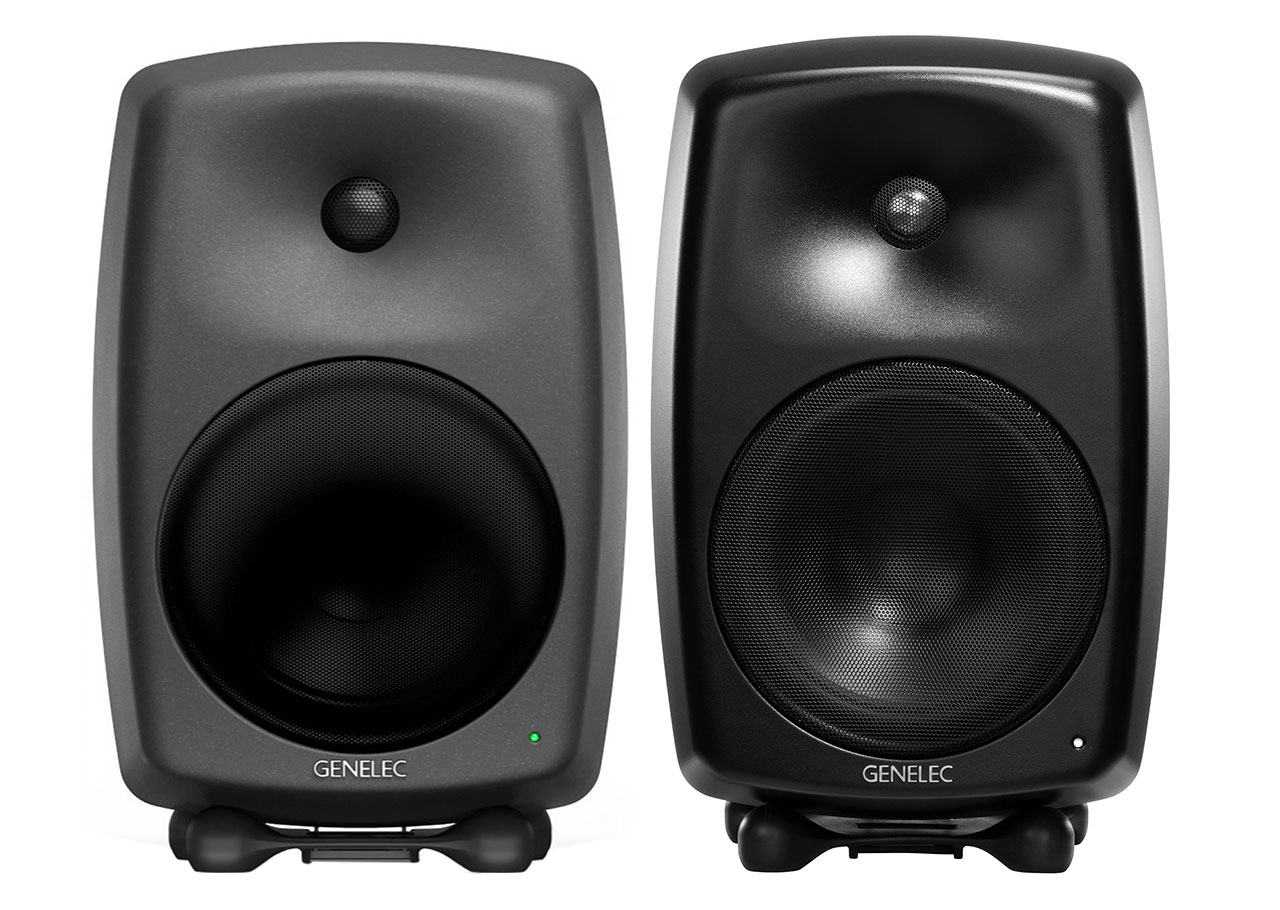 自分に合うのはどれか - 8000シリーズ＆Gシリーズ徹底機能比較