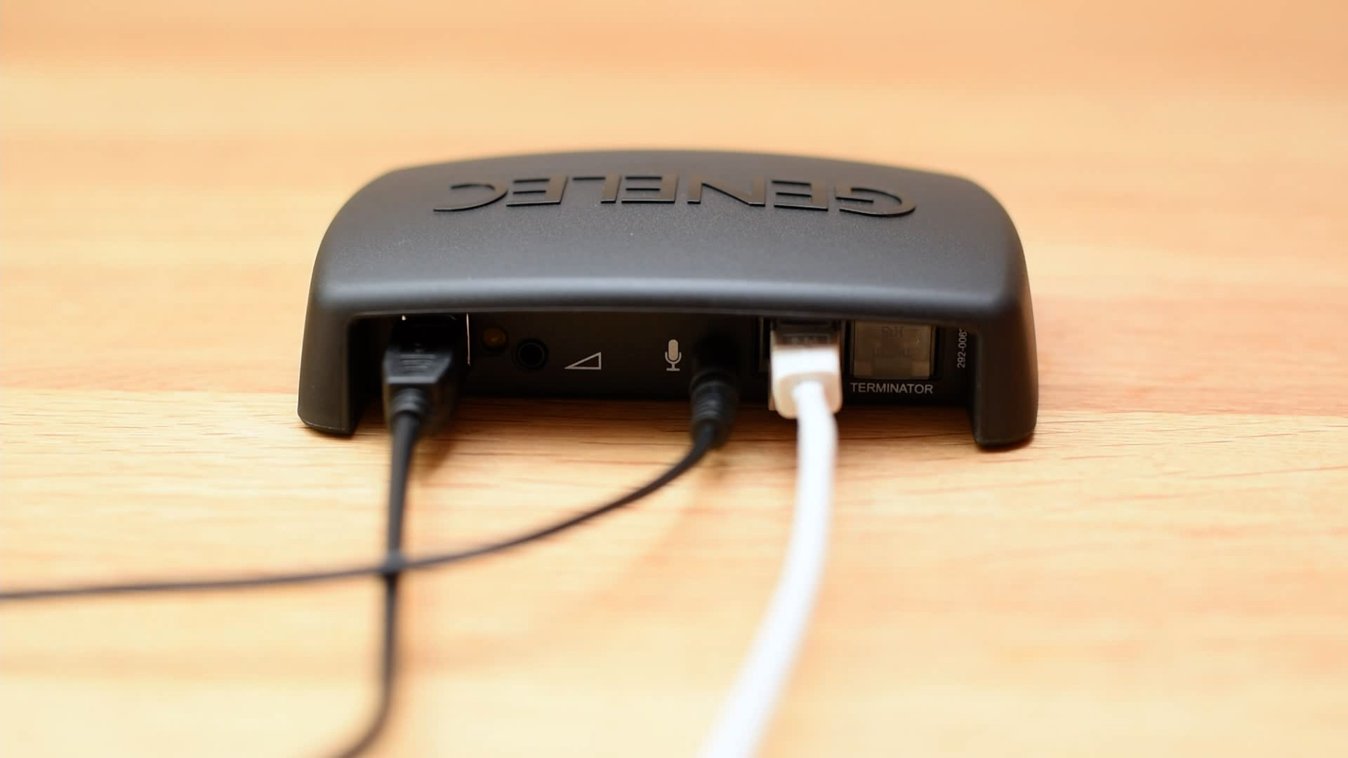 GLM 4基本 〜キャリブレーションの手順（ステレオ編）