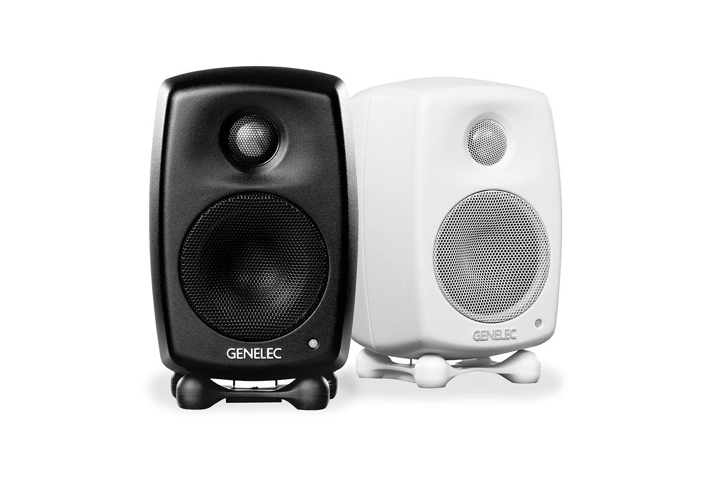 blog | G Seriesで充実した音と休日を。