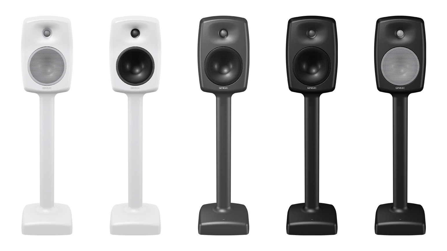 オーディオ・ビジュアル評論家、麻倉怜士氏による6040Rのレビューが公開！