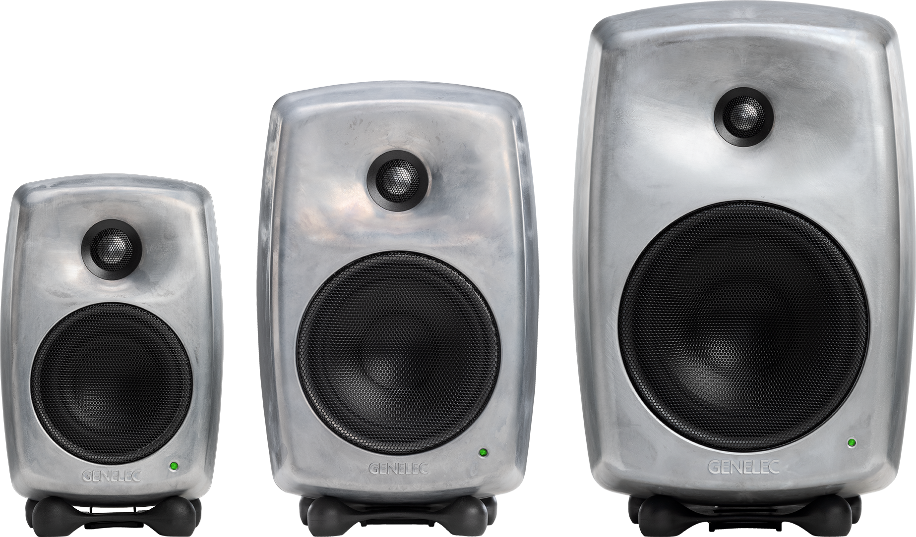 8320ARwM/8330ARw/8340ARwM