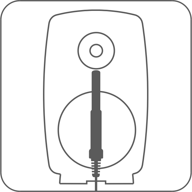 揺るぎなきリファレンスを提供するSAM™システム