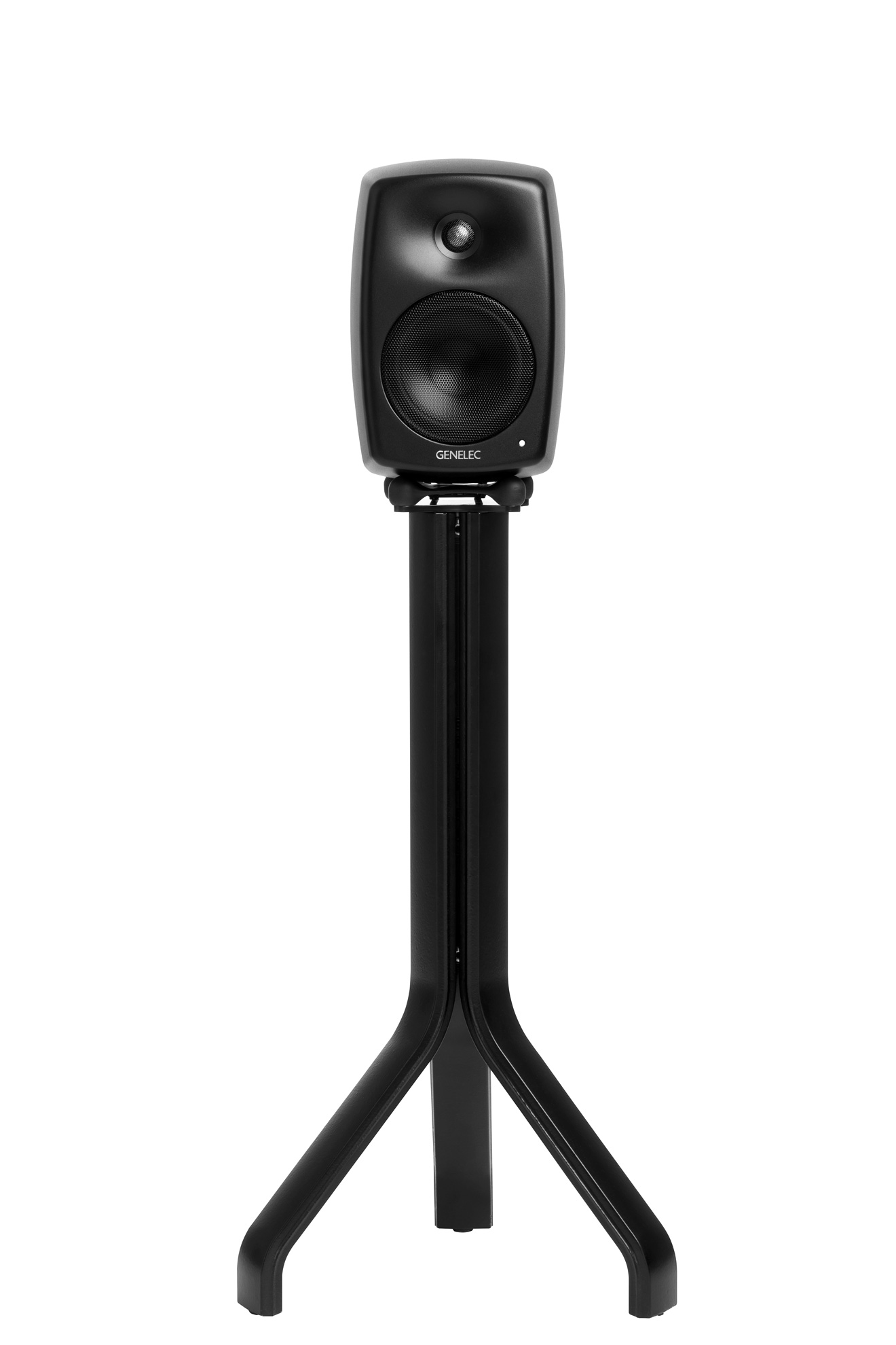 8000-450（トリオール）スタンド