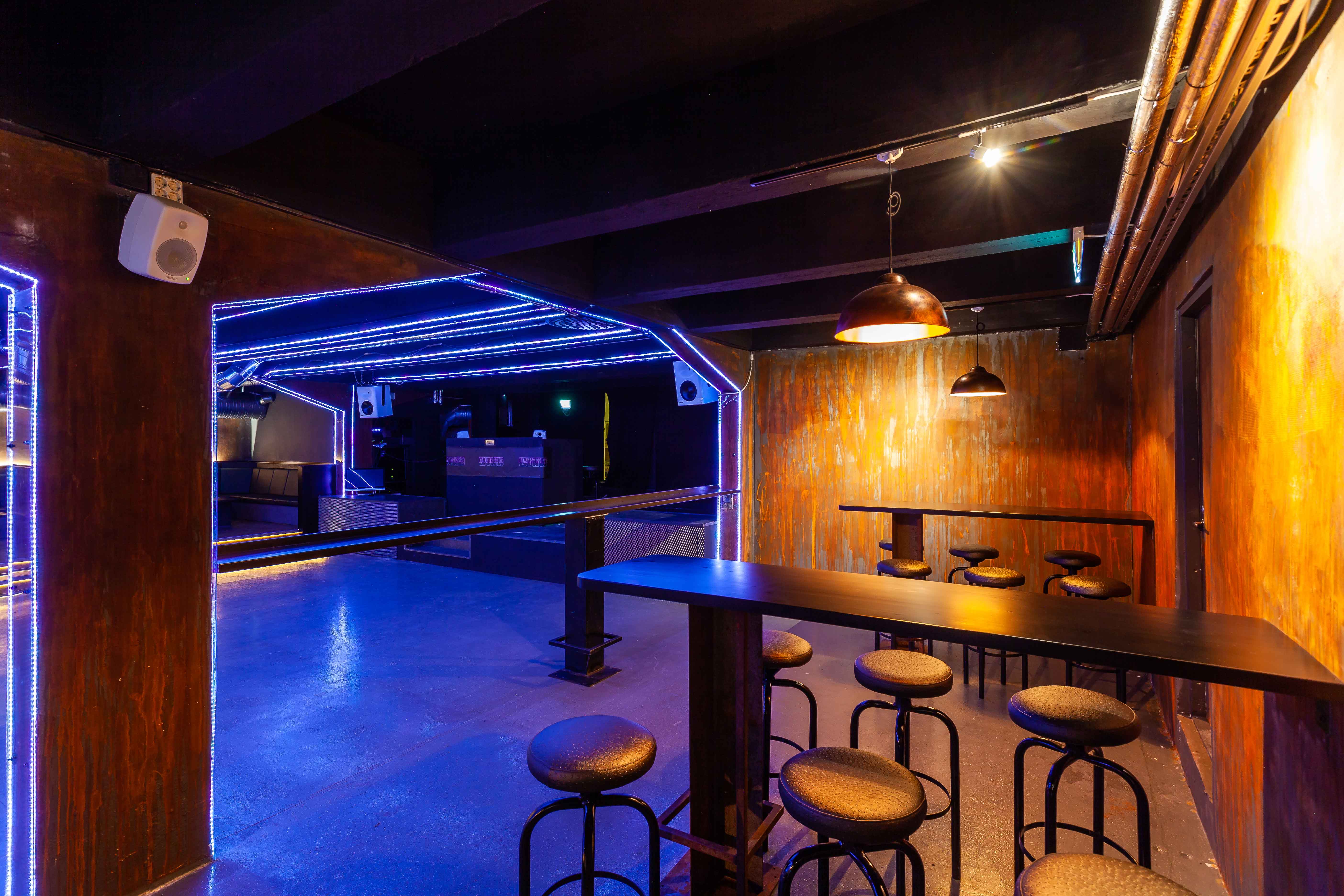 References | Basso Club