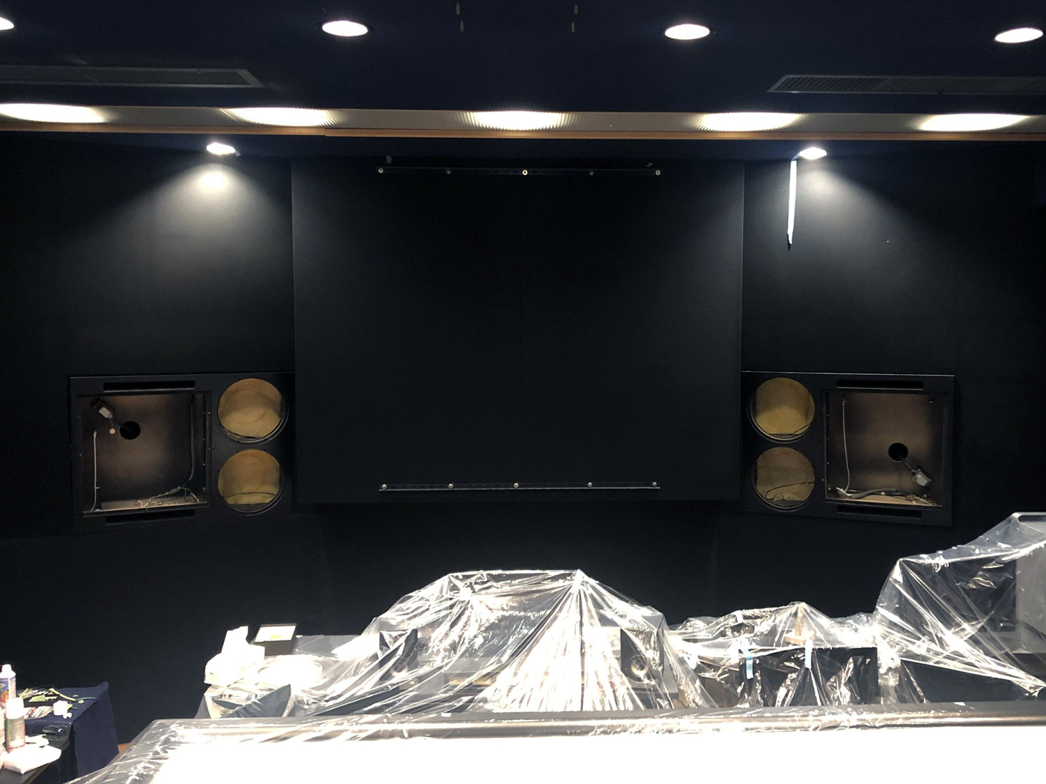 Built to Trust | ブレーン - 30年の時を経て生まれ変わった“1035”