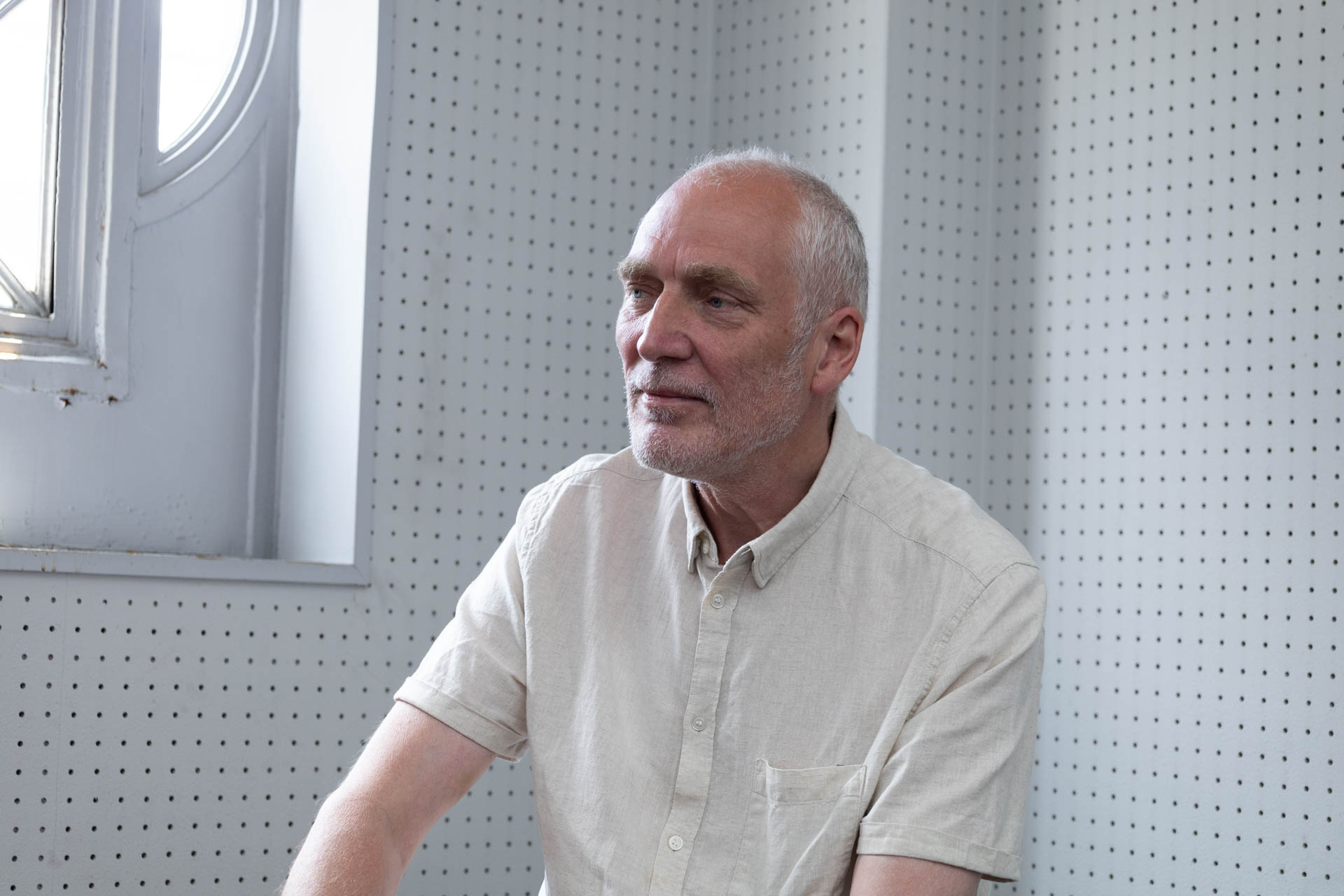 Tokyo Festival of Modular - S360でモジュラーシンセのアナログサウンドに酔いしれる