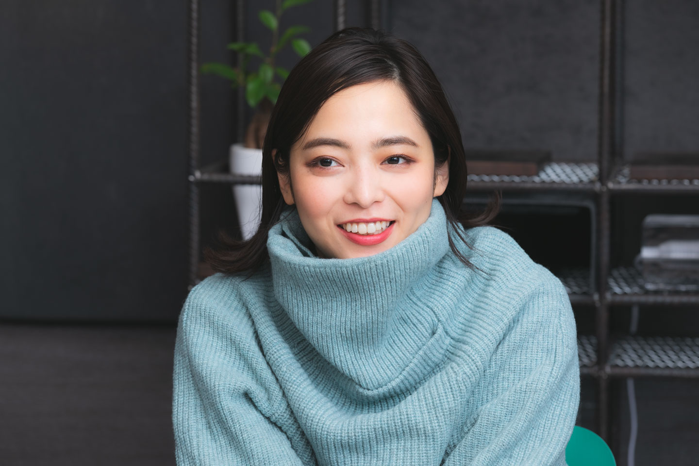 アーティスト | Licaxxx