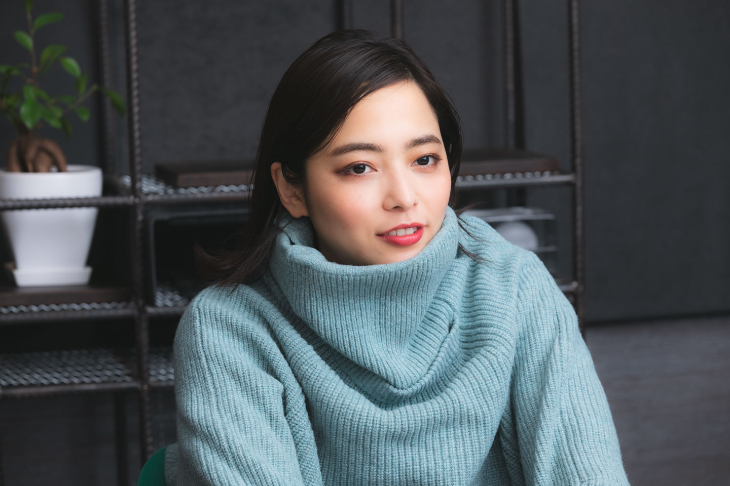 導入事例 | GZ-TOKYO