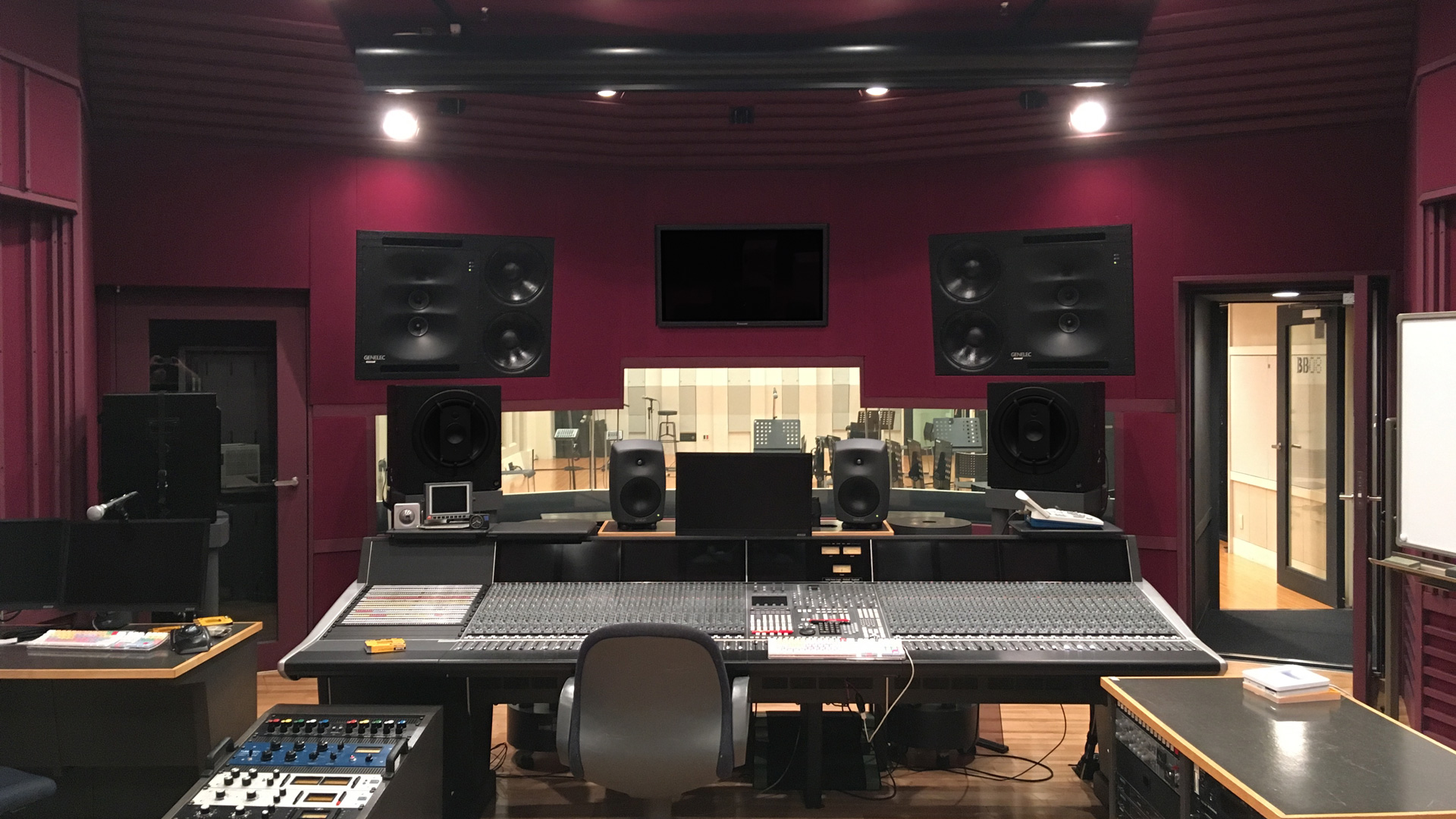 独自の強みを生かしたイマーシブへの取り組み - 洗足学園音楽大学