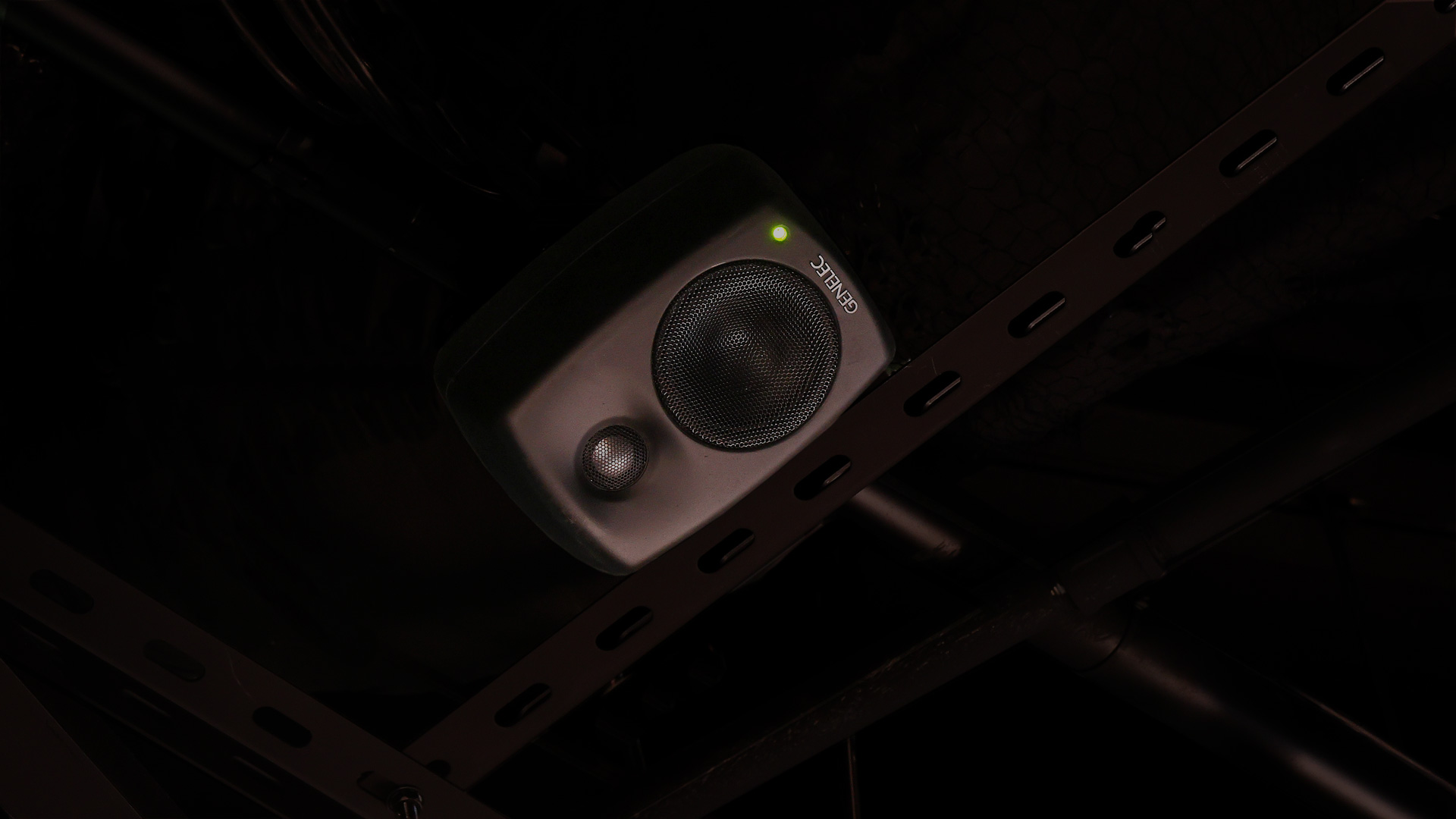 生き物の世界へといざなう没入感 - ずかんミュージアム銀座 Powered by 小学館の図鑑NEO